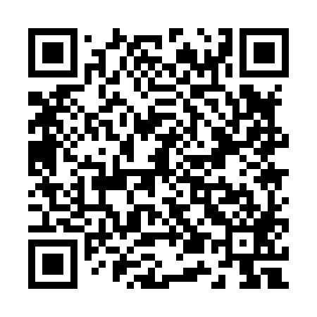 QR code for Z51889