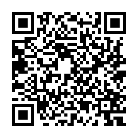 QR code for Z519075