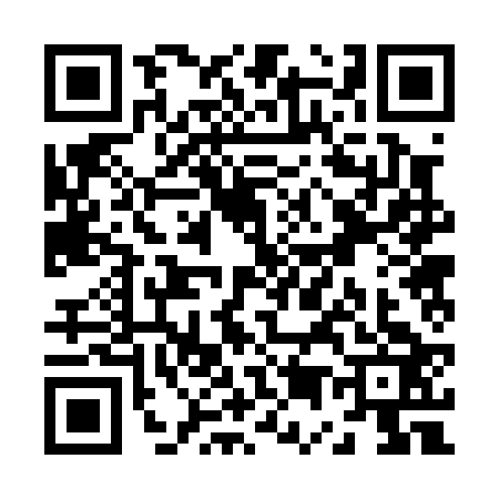 QR code for Z520235