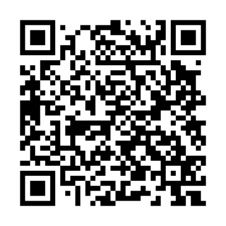 QR code for Z52037