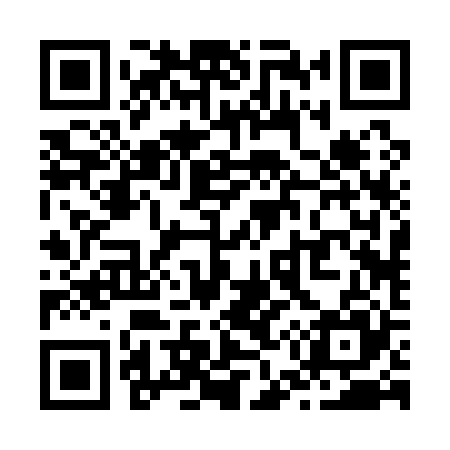 QR code for Z52125
