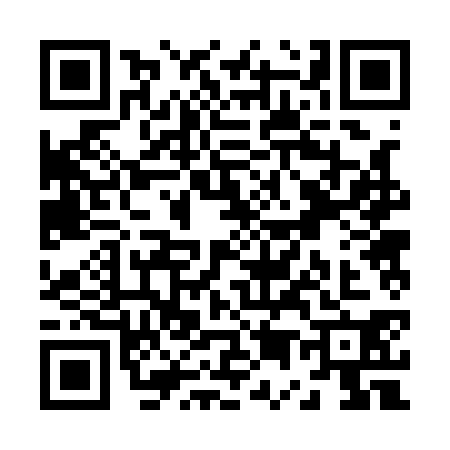 QR code for Z521300
