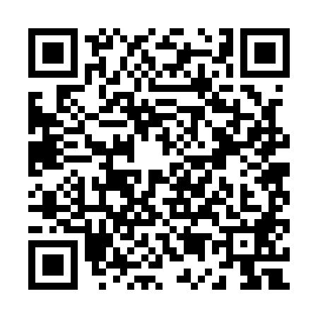 QR code for Z521882