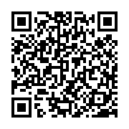 QR code for Z52469