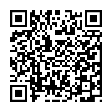 QR code for Z524898