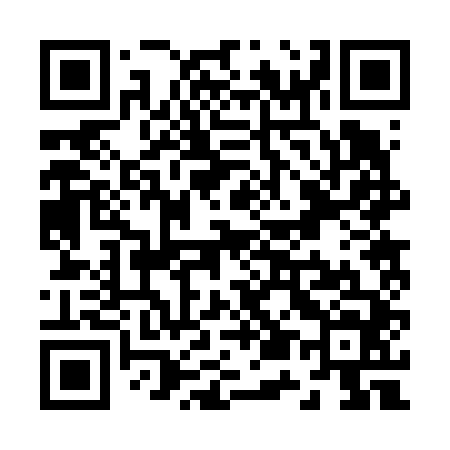 QR code for Z52644