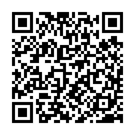 QR code for Z52651