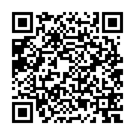 QR code for Z526681