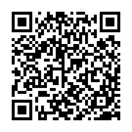 QR code for Z52744