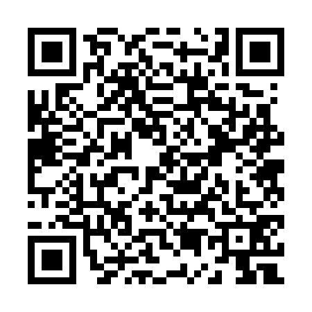 QR code for Z527724