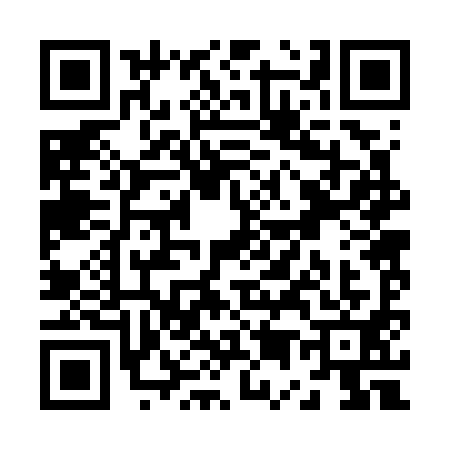 QR code for Z527912