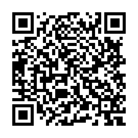 QR code for Z52816