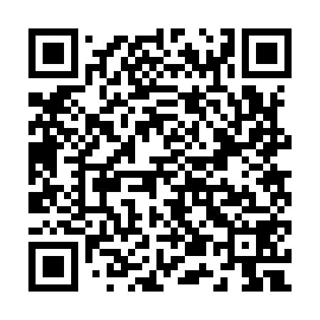 QR code for Z52958