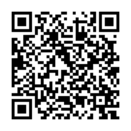 QR code for Z530276