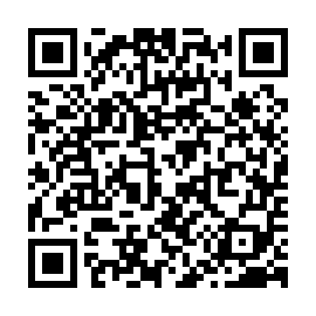 QR code for Z53159