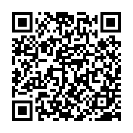 QR code for Z53202
