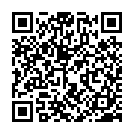 QR code for Z53223