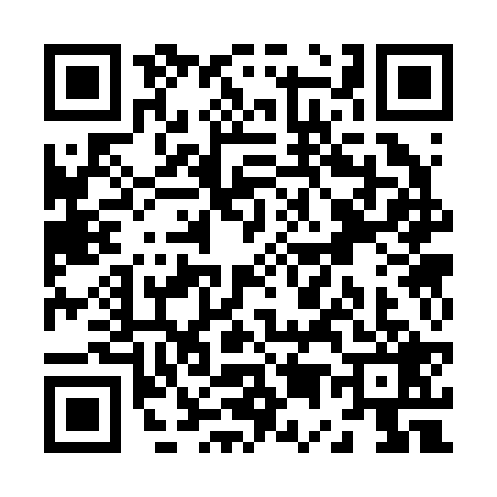 QR code for Z532293