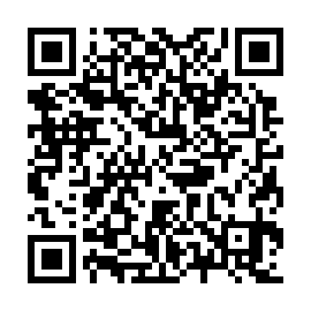 QR code for Z53331