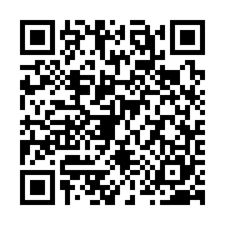QR code for Z533657