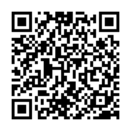 QR code for Z53371
