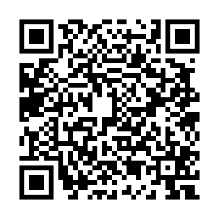 QR code for Z534058