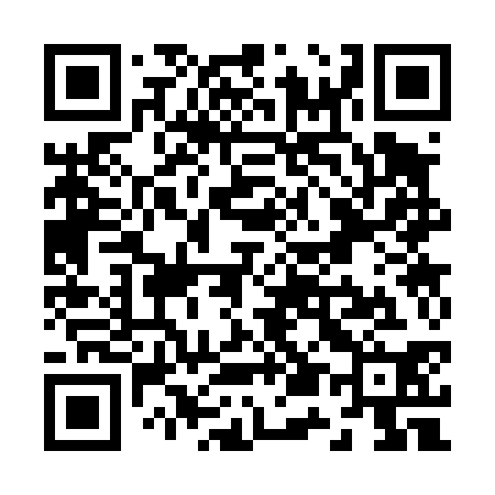 QR code for Z53430