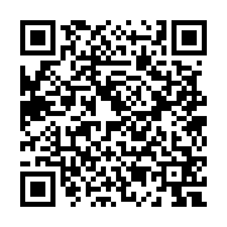 QR code for Z535629