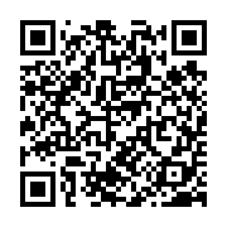 QR code for Z53658
