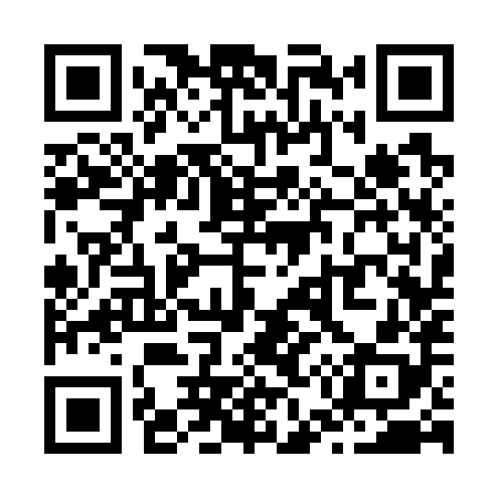 QR code for Z53788