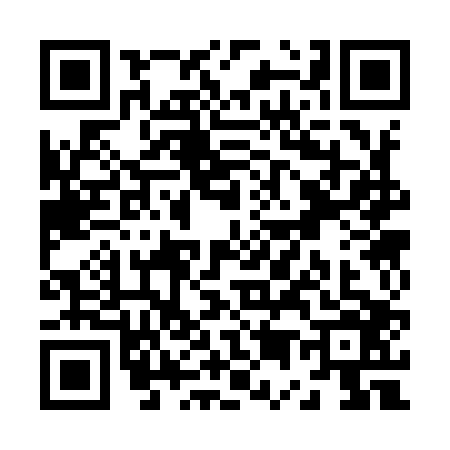 QR code for Z539062