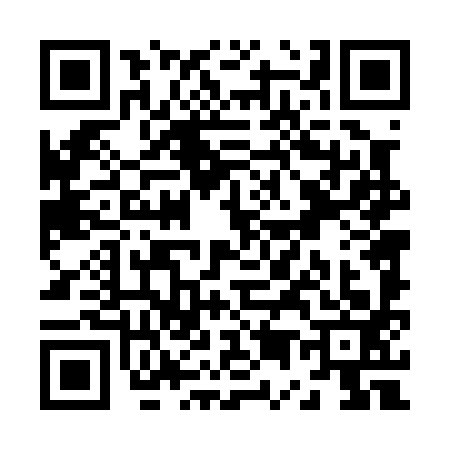 QR code for Z540934
