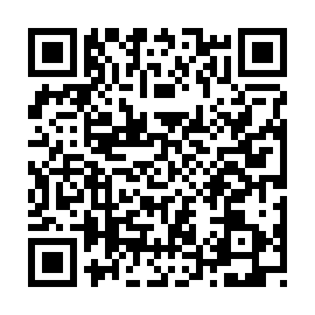QR code for Z542235