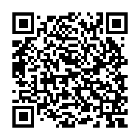 QR code for Z54240