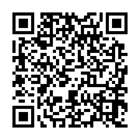 QR code for Z543508