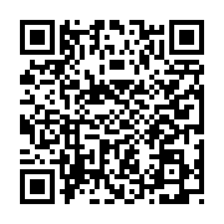 QR code for Z544388
