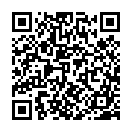 QR code for Z54467