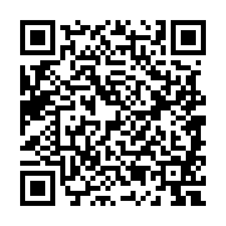 QR code for Z545844