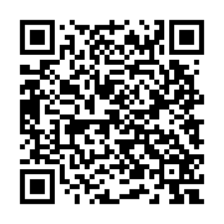QR code for Z54726