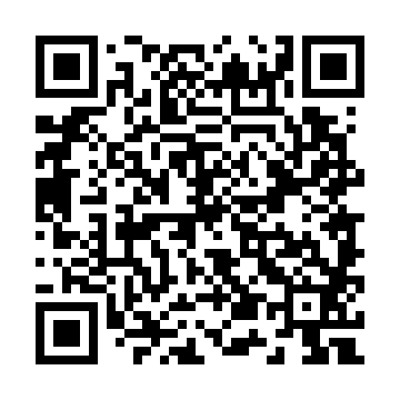 QR code for Z54782