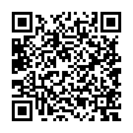 QR code for Z548099
