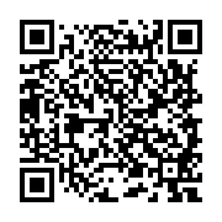 QR code for Z54988