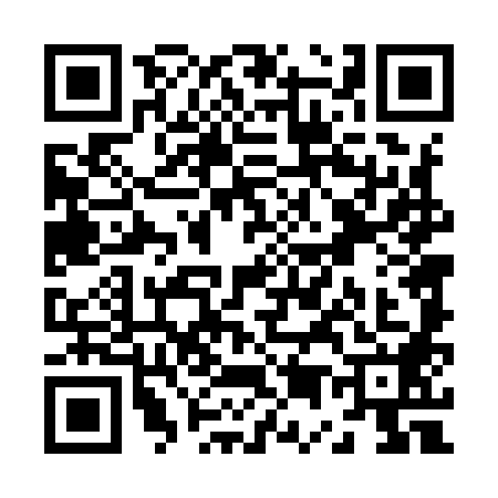 QR code for Z549884