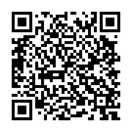 QR code for Z55002