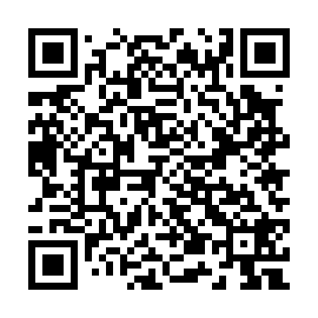 QR code for Z55028