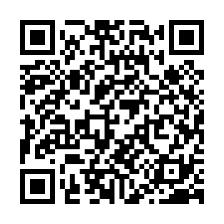 QR code for Z55031
