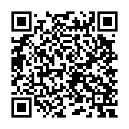QR code for Z55042