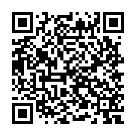 QR code for Z55152