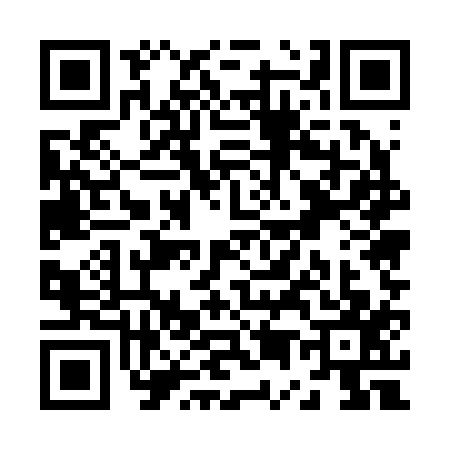 QR code for Z552171
