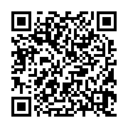 QR code for Z55264